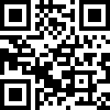 https://khabaronline.ir/x4knF