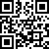 https://khabaronline.ir/xmPTW