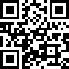https://khabaronline.ir/x4qH4