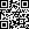 https://khabaronline.ir/xmK5P
