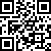 https://khabaronline.ir/xf2vY