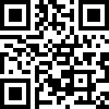 https://khabaronline.ir/xgHBW