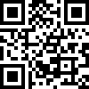https://khabaronline.ir/xqncG