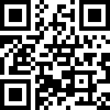 https://khabaronline.ir/xhHTb