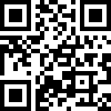 https://khabaronline.ir/x4RrR