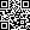 https://khabaronline.ir/xpqpq