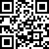 https://khabaronline.ir/x4DK6