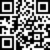 https://khabaronline.ir/xqvQp