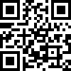 https://khabaronline.ir/x8P7d