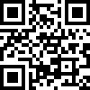 https://khabaronline.ir/xkkLV