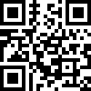 https://khabaronline.ir/x3QTD