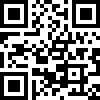 https://khabaronline.ir/xpQrn