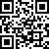 https://khabaronline.ir/x3CMz