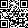 https://khabaronline.ir/xhWYc