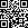 https://khabaronline.ir/xjfWf