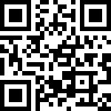 https://khabaronline.ir/x5hQ2