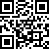 https://khabaronline.ir/xm633