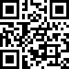 https://khabaronline.ir/xM9N