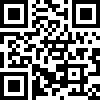 https://khabaronline.ir/xngb3