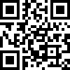 https://khabaronline.ir/x3BRP