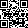 https://khabaronline.ir/xq5Hk