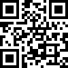 https://khabaronline.ir/xh9GS