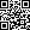 https://khabaronline.ir/x8dDm