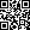 https://khabaronline.ir/xKMp
