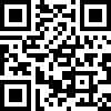 https://khabaronline.ir/x6VdS