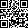 https://khabaronline.ir/xf8Qp