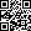https://khabaronline.ir/xqvx4
