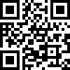 https://khabaronline.ir/xjfFt