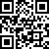 https://khabaronline.ir/xkYcF
