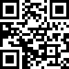 https://khabaronline.ir/xmKm7