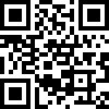 https://khabaronline.ir/xkbG6
