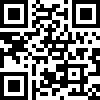 https://khabaronline.ir/xj24s
