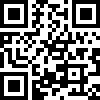 https://khabaronline.ir/x8PGd