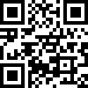 https://khabaronline.ir/xmp8f