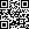 https://khabaronline.ir/xgp52