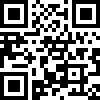 https://khabaronline.ir/xkvdn
