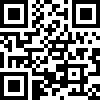 https://khabaronline.ir/xf4Rg