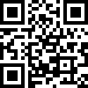 https://khabaronline.ir/x8kY2