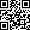 https://khabaronline.ir/xpZsq