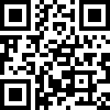 https://khabaronline.ir/x3DXw
