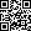 https://khabaronline.ir/x55Cs