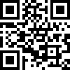 https://khabaronline.ir/xhh2q
