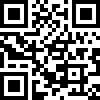 https://khabaronline.ir/x6Zvy