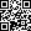 https://khabaronline.ir/x55Rz