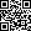 https://khabaronline.ir/xhKgk