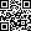 https://khabaronline.ir/x7Sfs